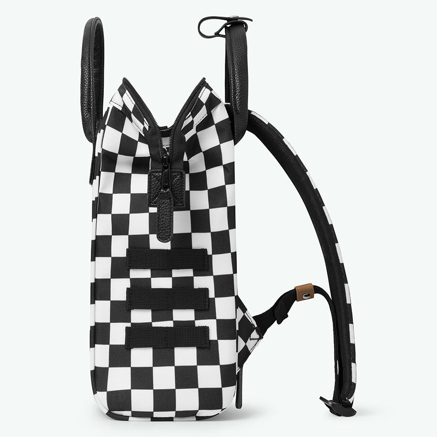 Backpack Adventurer Small Taipei