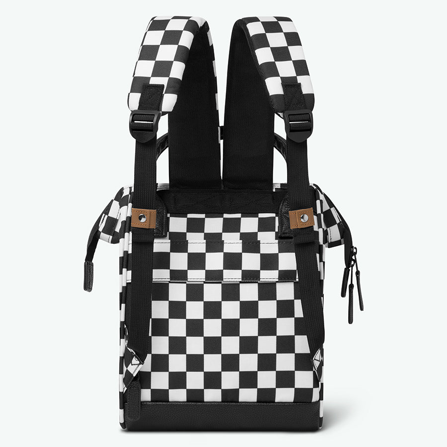 Backpack Adventurer Small Taipei