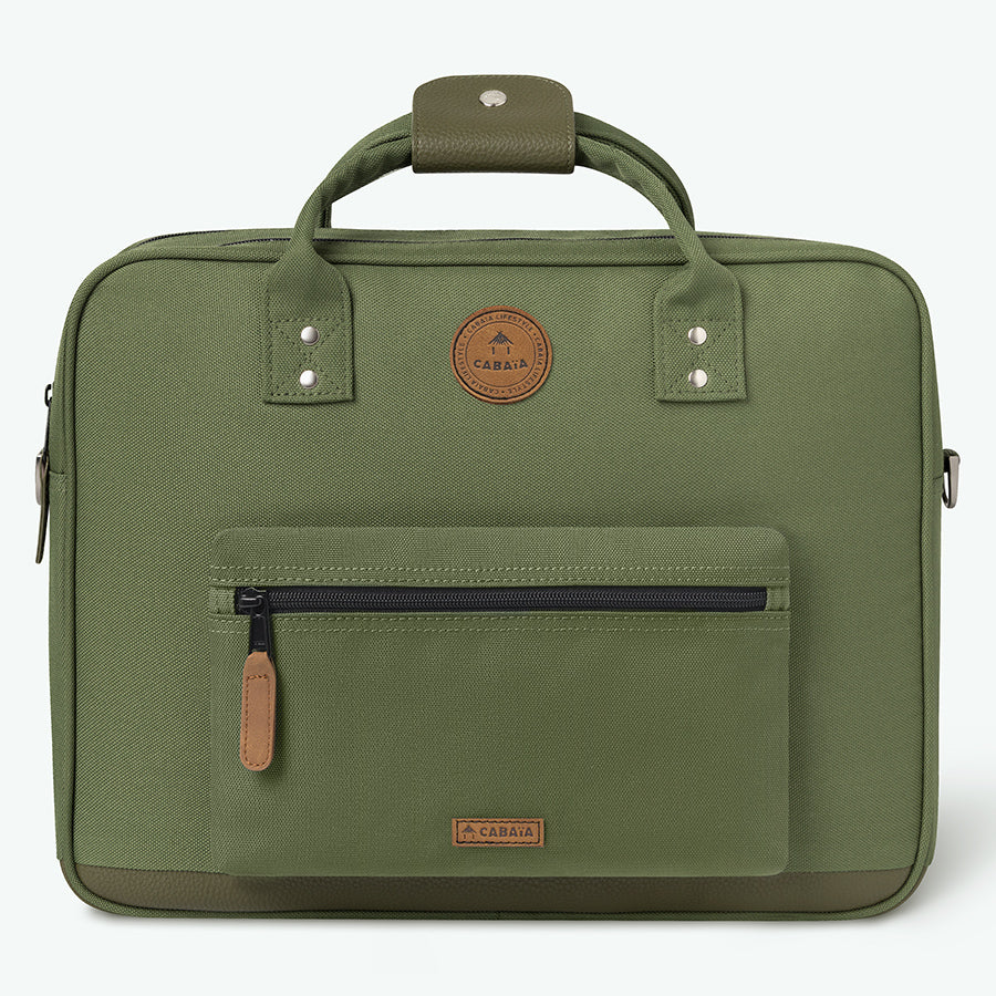 Umhängetasche Seoul - 1 Tasche