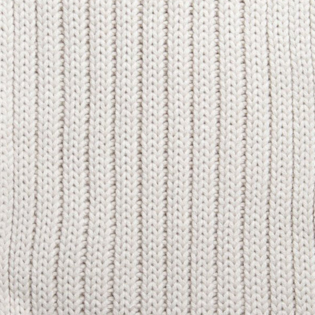 Scarf B-52 Crème