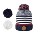 Beanie Stinger Marine