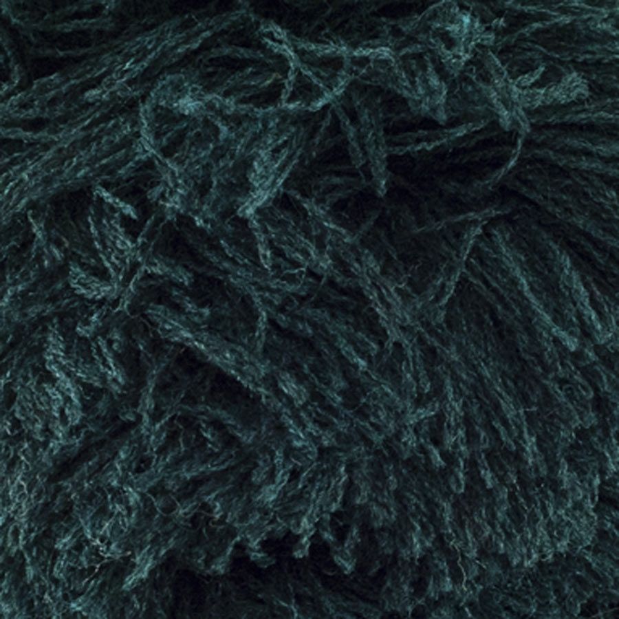 Bobble Green