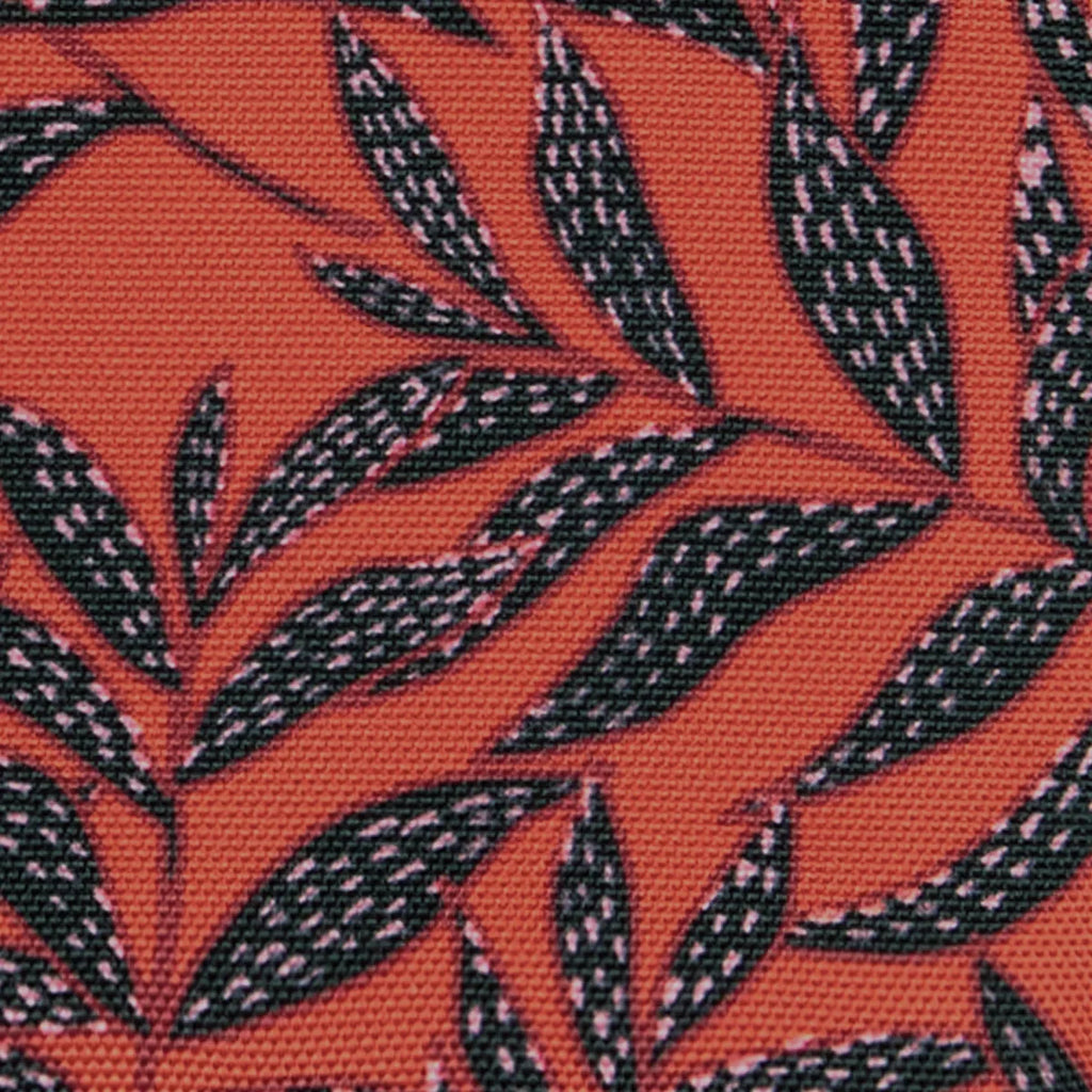 Side Pocket Adelaide