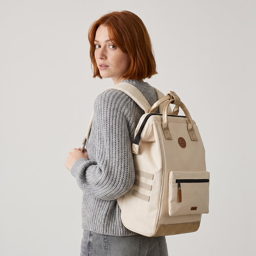 Rucksack Adventurer Large Alger