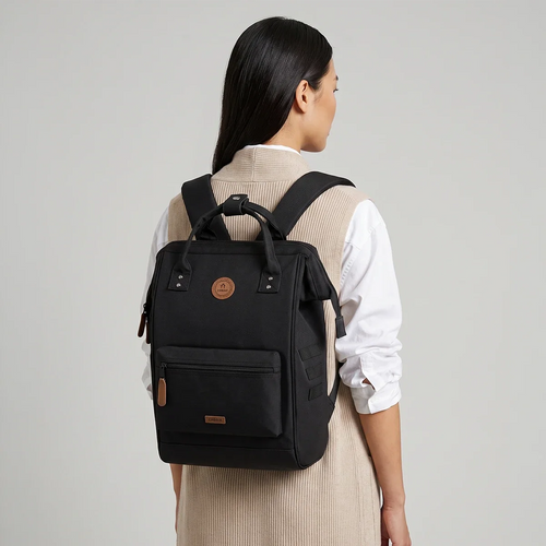 Rucksack Adventurer Large Berlin