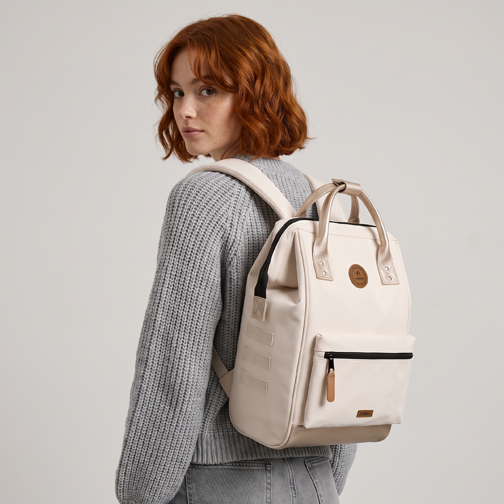 Rucksack Abenteurer Medium Alger