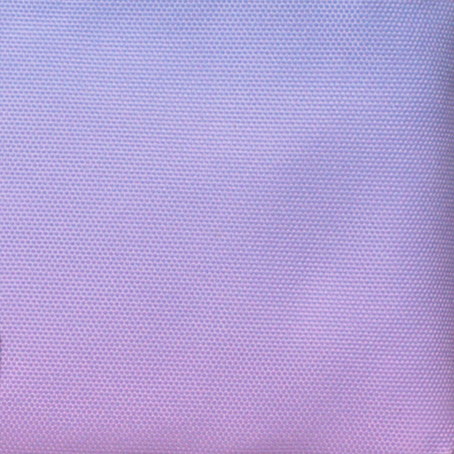 Side pocket Alefkandra
