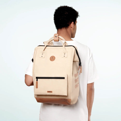 Rucksack Abenteurer Groß Andenne