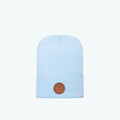 Beanie Jungle Juice Bleu