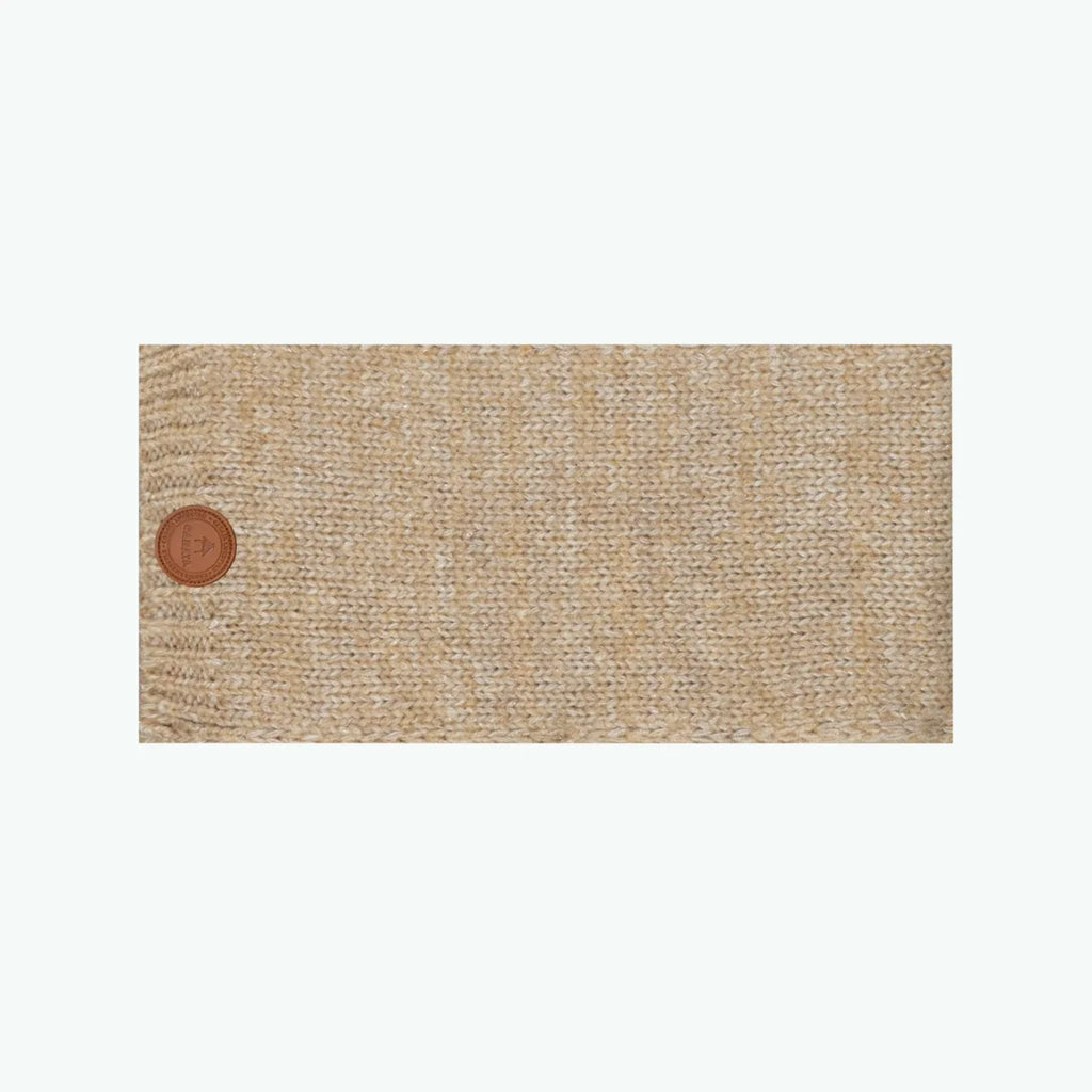 Coffret Cadeau Vin Chaud Beige