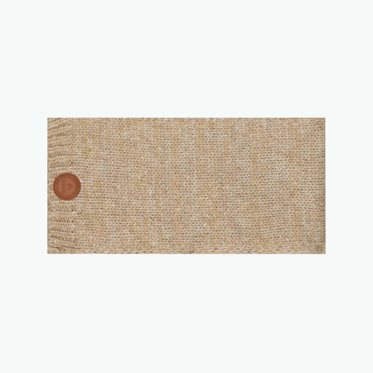 Coffret Cadeau Vin Chaud Beige