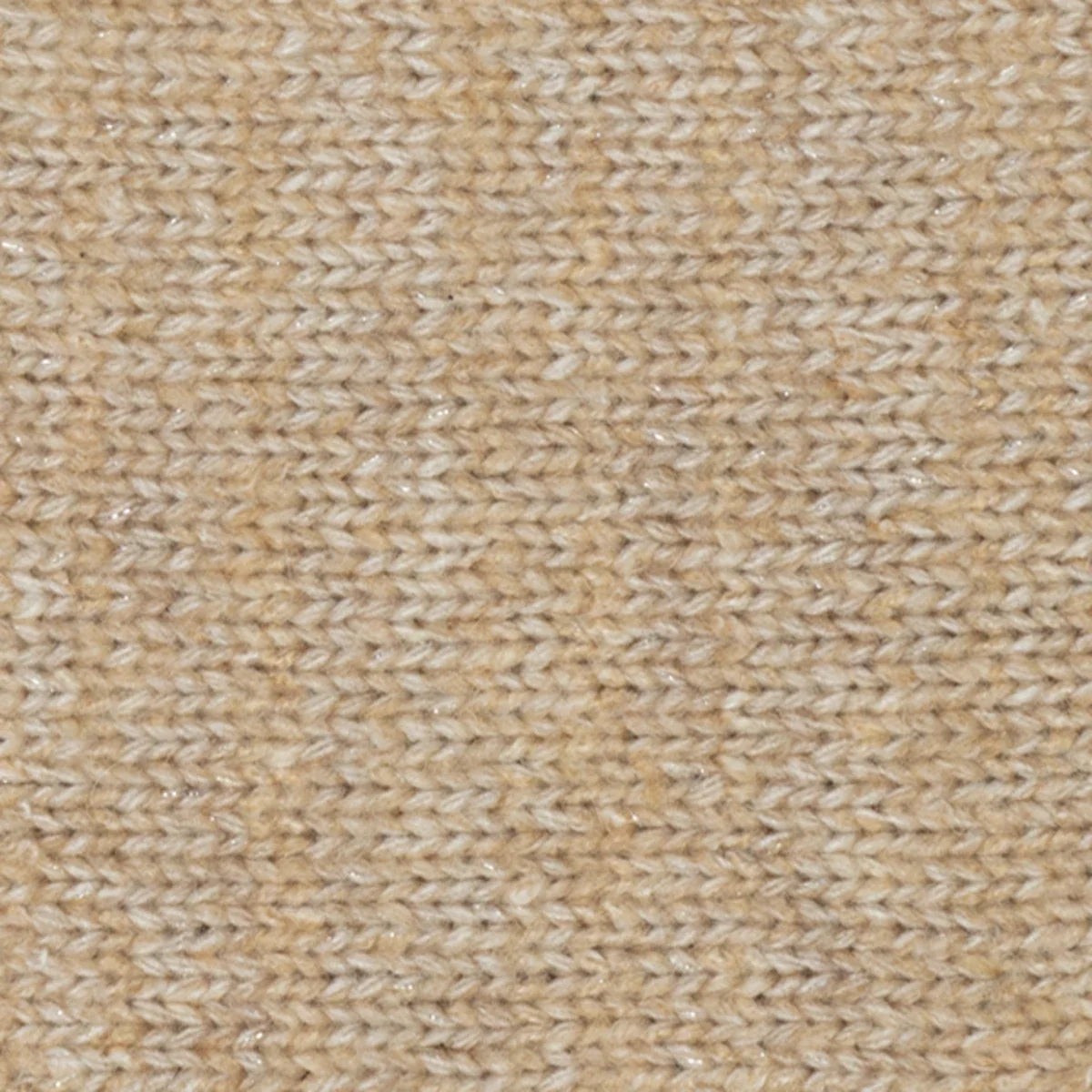 Geschenkset Glühwein Beige