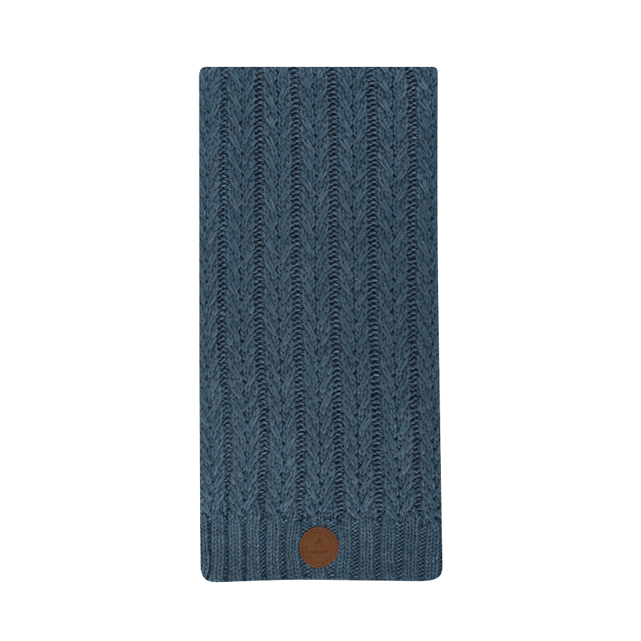 Scarf Moscow Mule Oceano