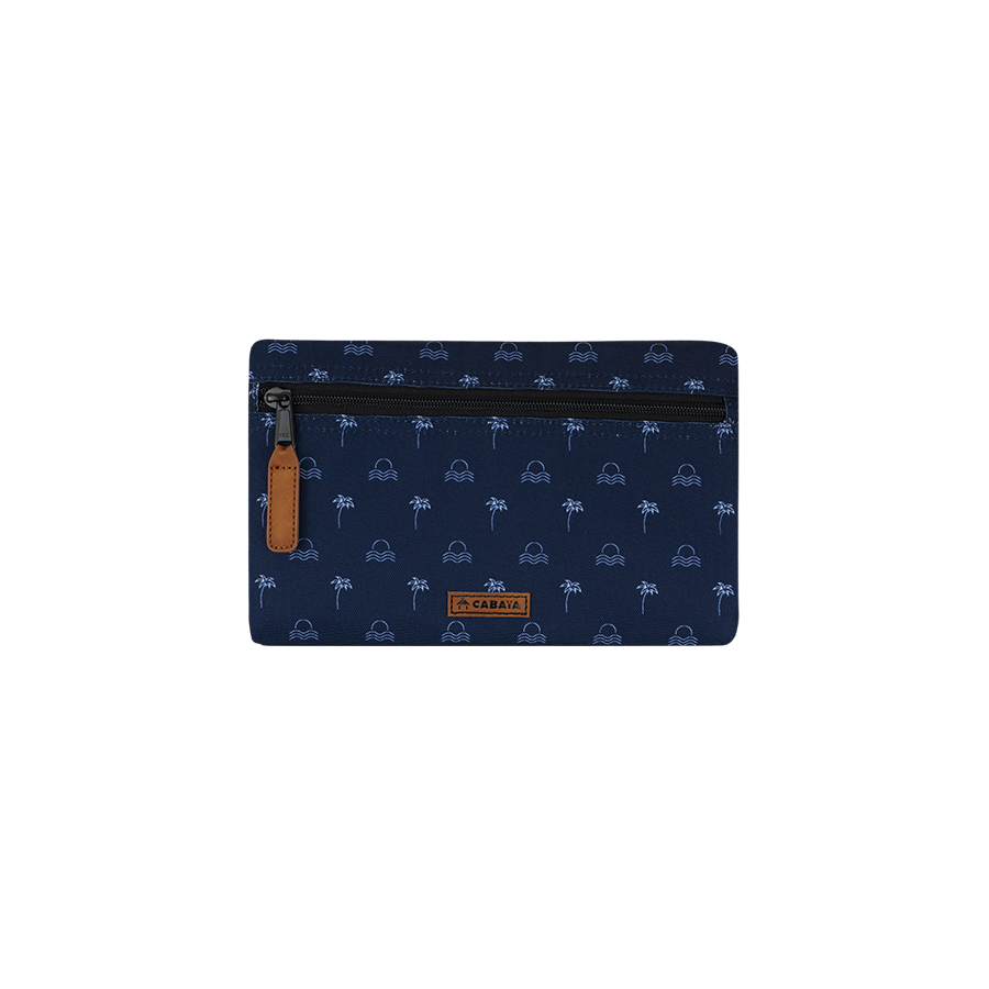 Front pocket Medium Balluta Bay