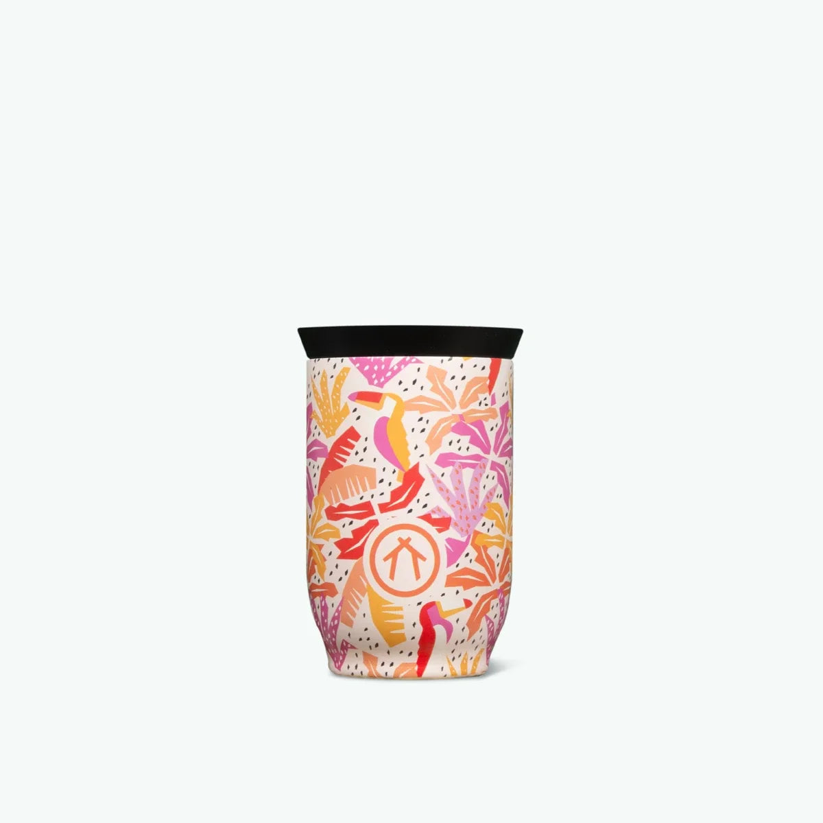 Mug Dos Patos 300 ml