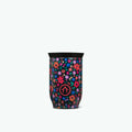 Mug Oubeira 300 ml