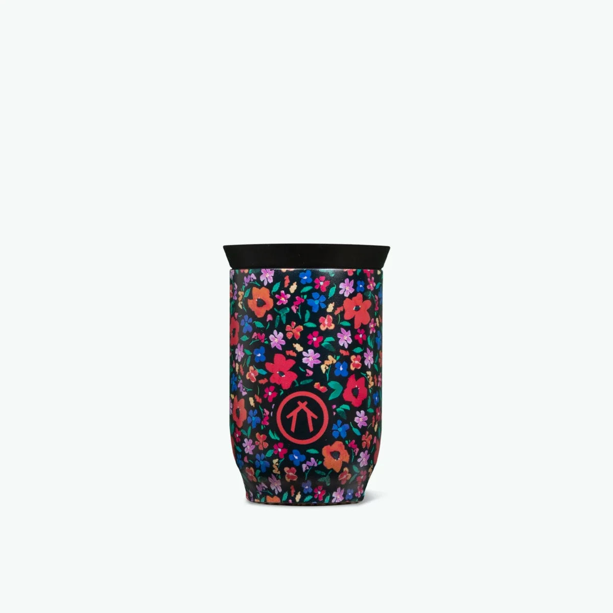 Tasse Oubeira 300 ml
