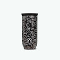 Tasse Windermere 540 ml