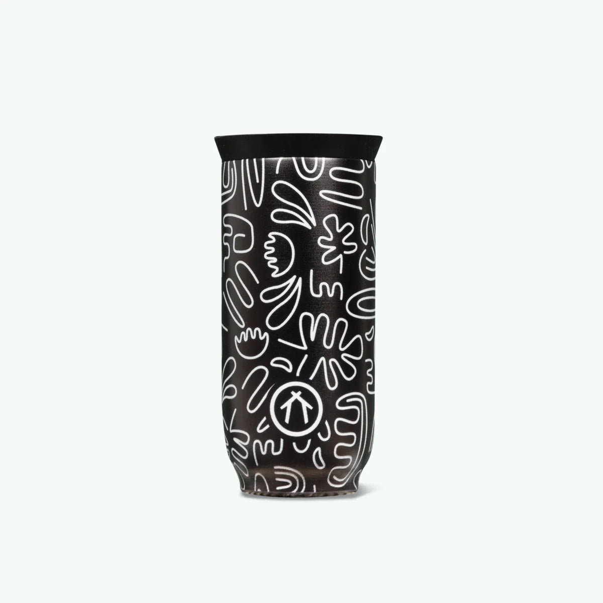 Tasse Windermere 540 ml