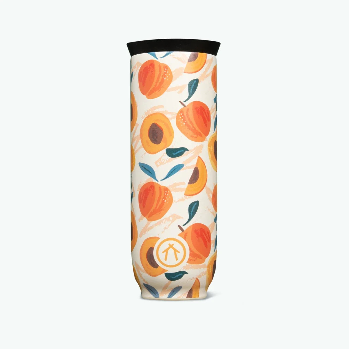 Mug Chapala 780 ml