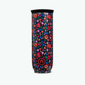 Becher Oubeira 780 ml