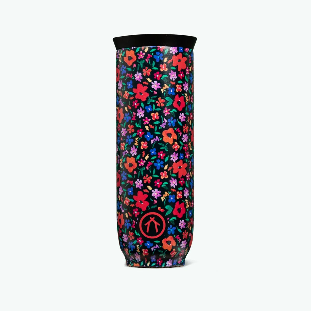 Becher Oubeira 780 ml