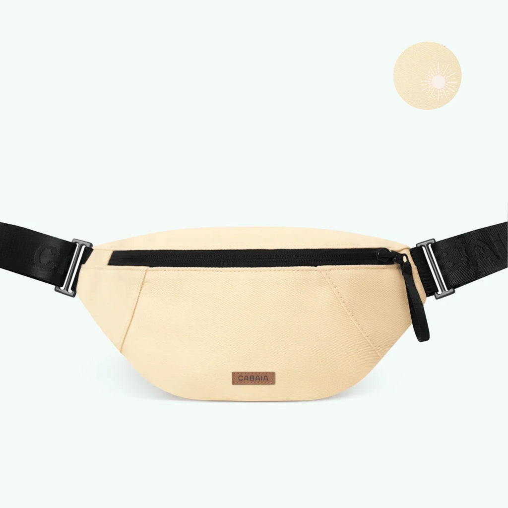Bum bag Small Ibiza