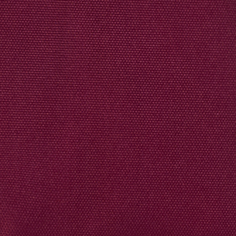 Front pocket Medium Place De La Palud