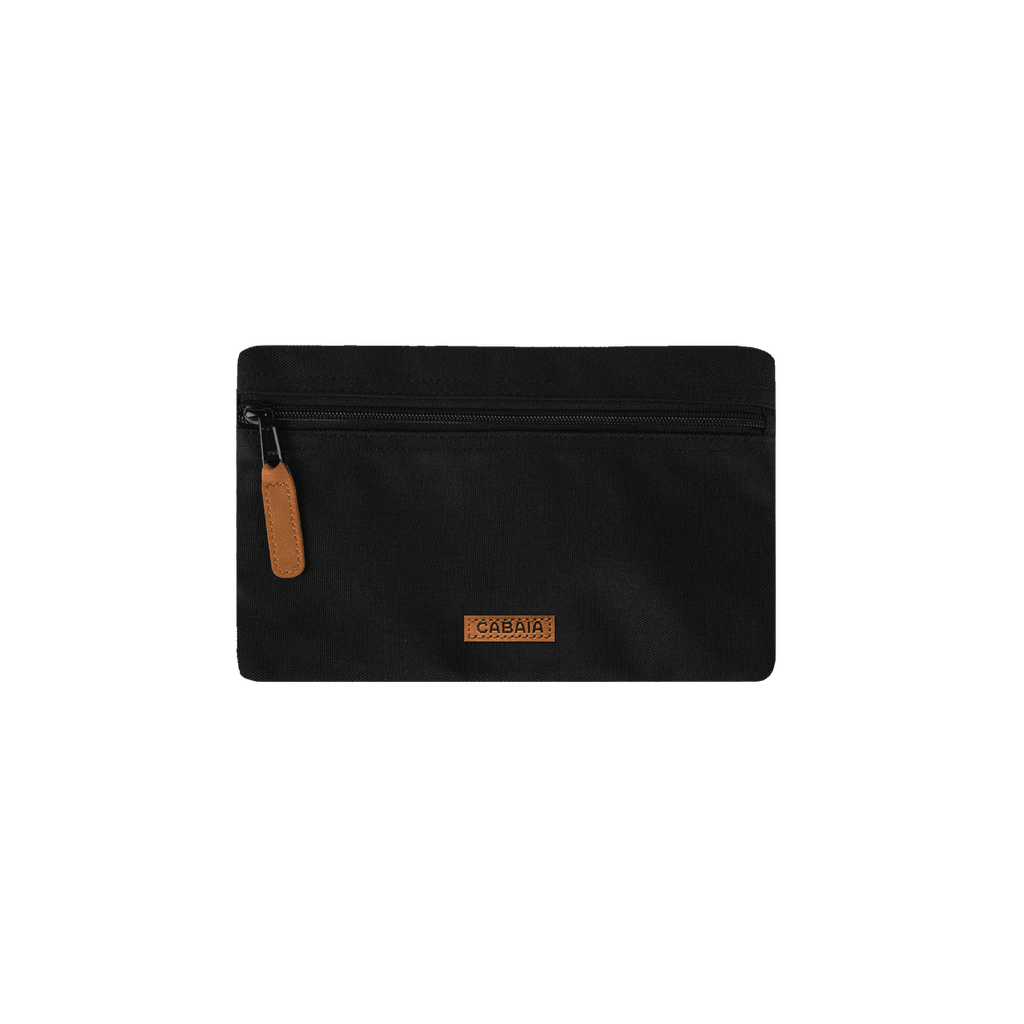 Front pocket Medium Highland