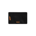 Front pocket Medium Highland