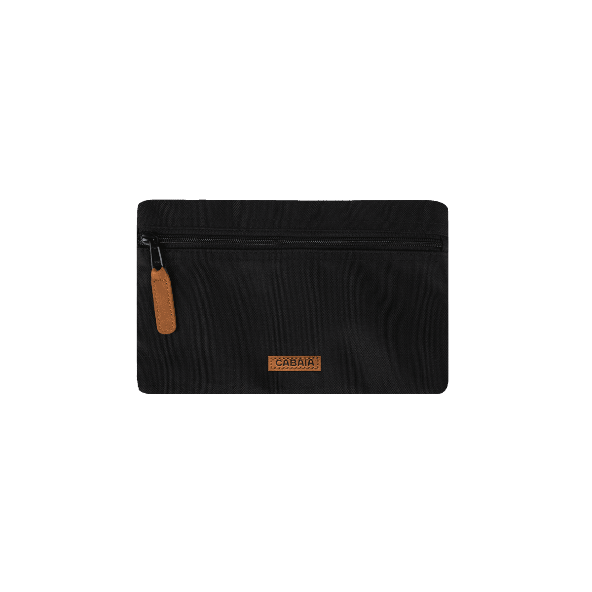 Front pocket Medium Highland
