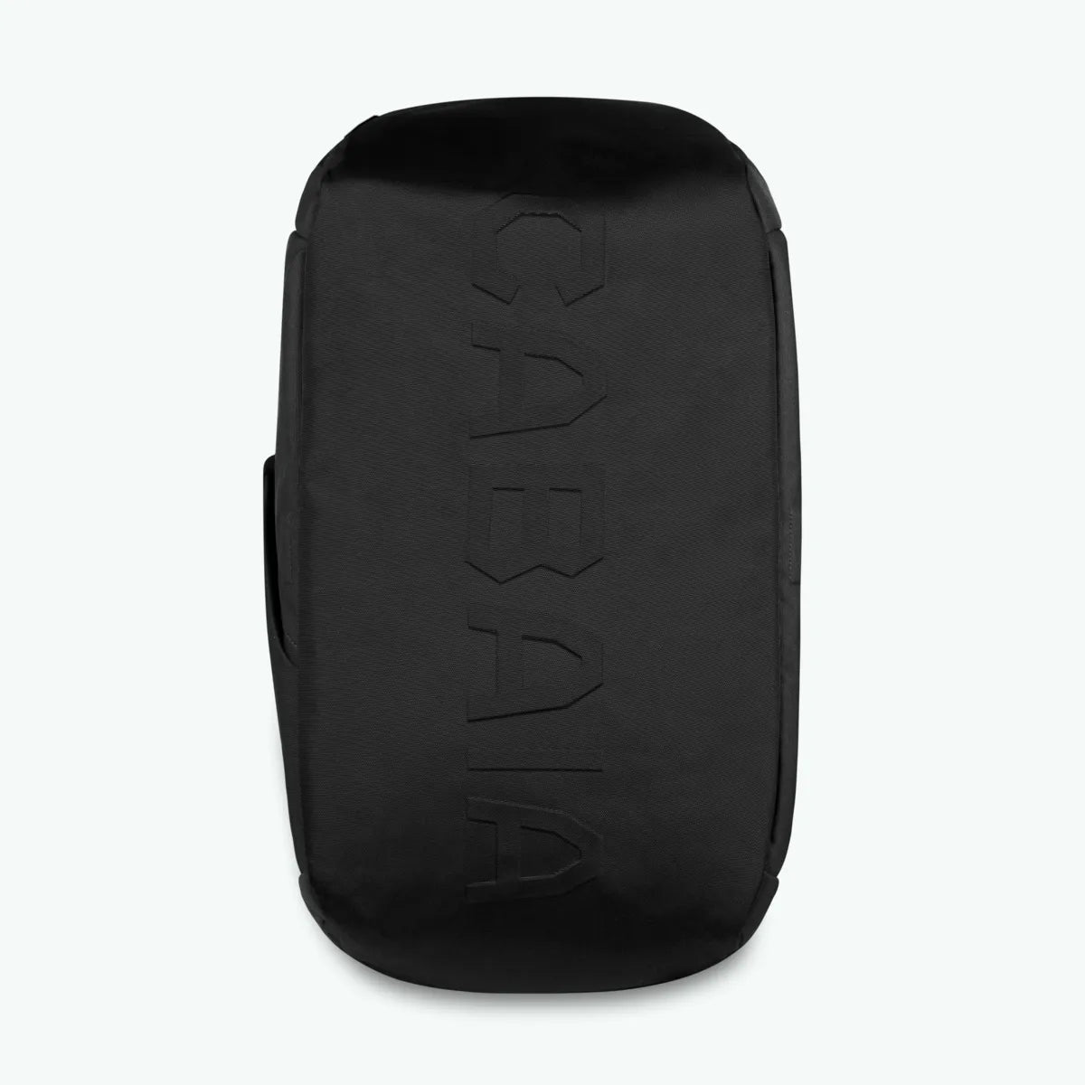 Duffle Explorer Getaria