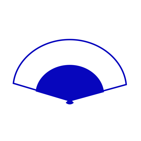 Ventilator