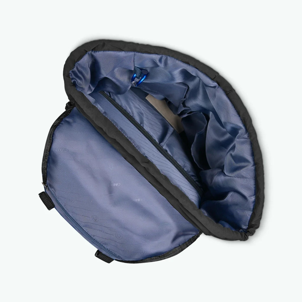 Backpack Voyager Ciutadella