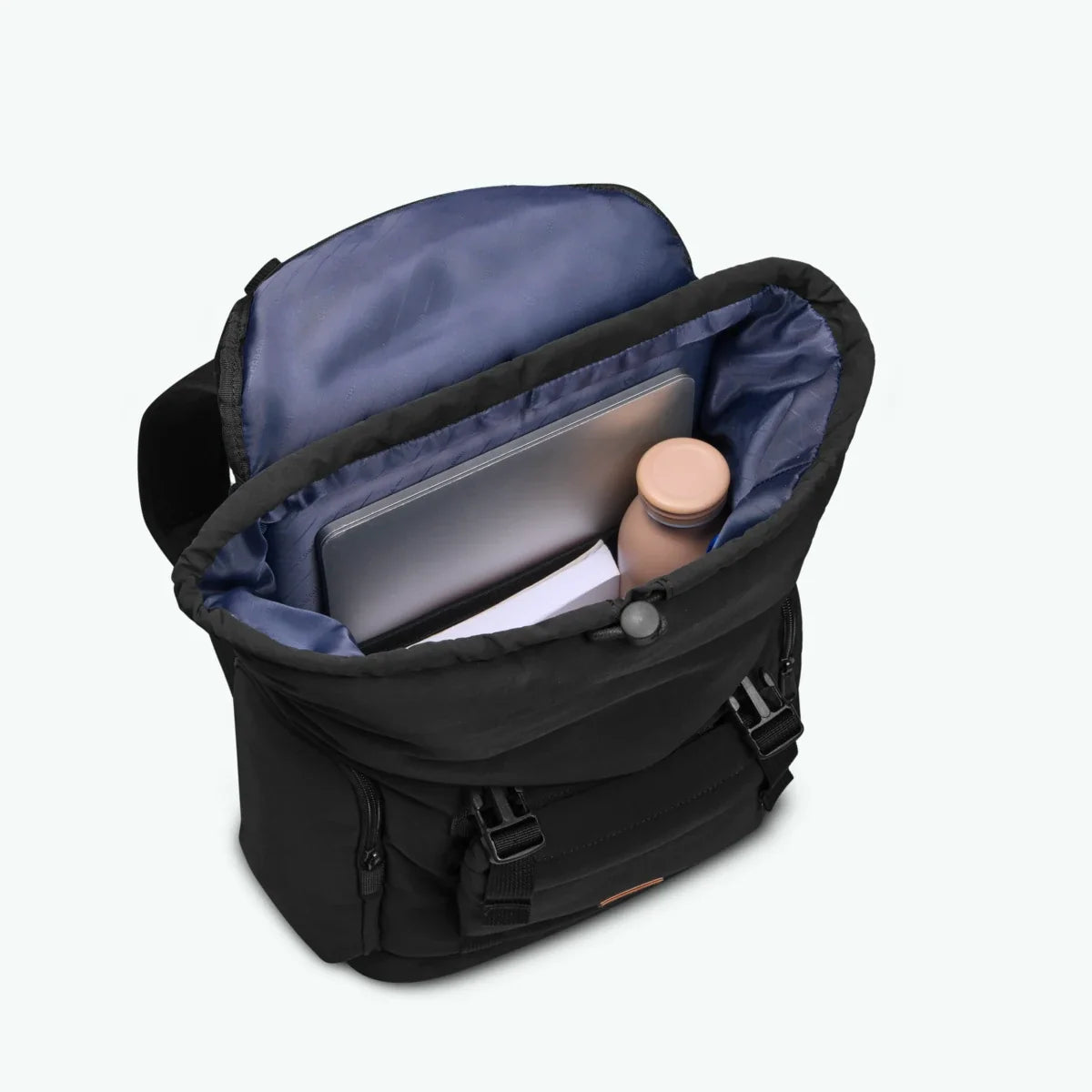 Backpack Voyager Etel