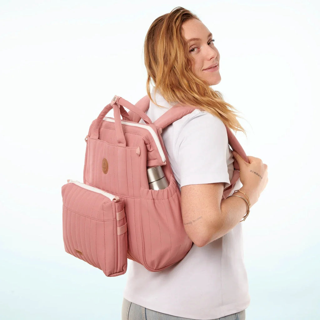 Changing bag Libourne