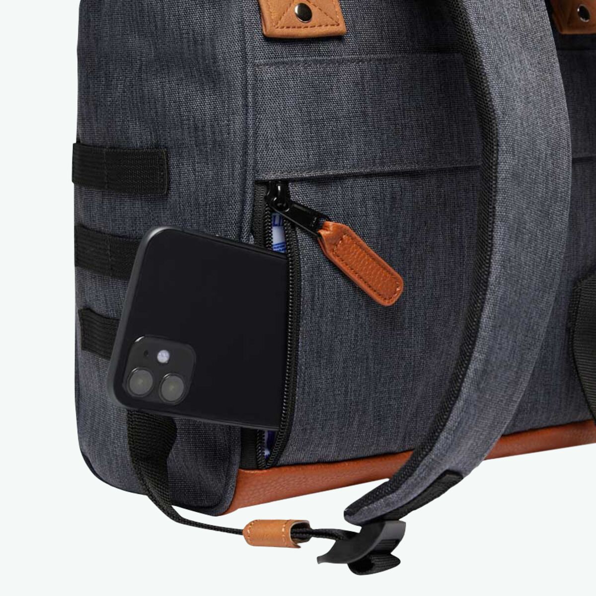Rucksack Adventurer Small Londres