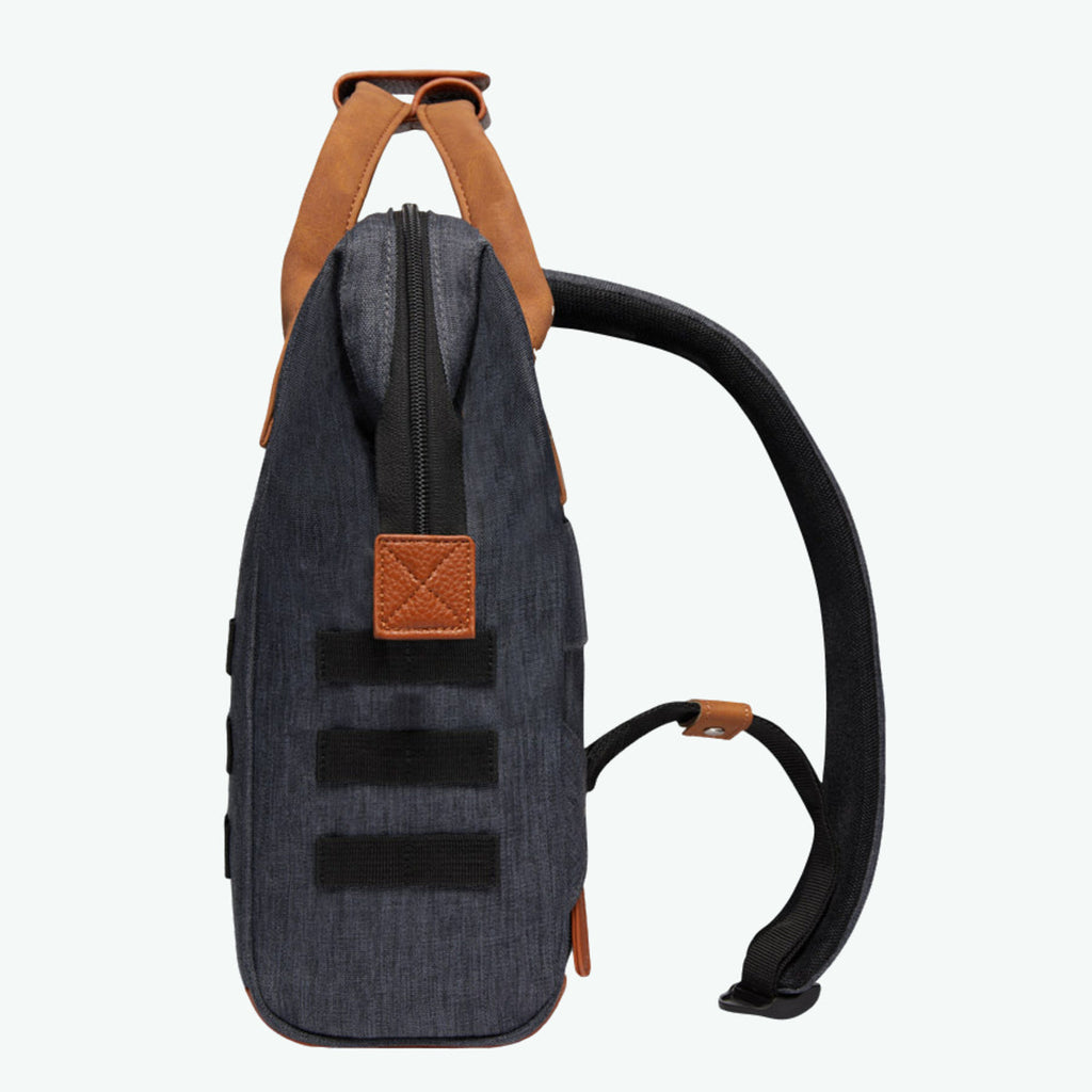 Rucksack Adventurer Small Londres