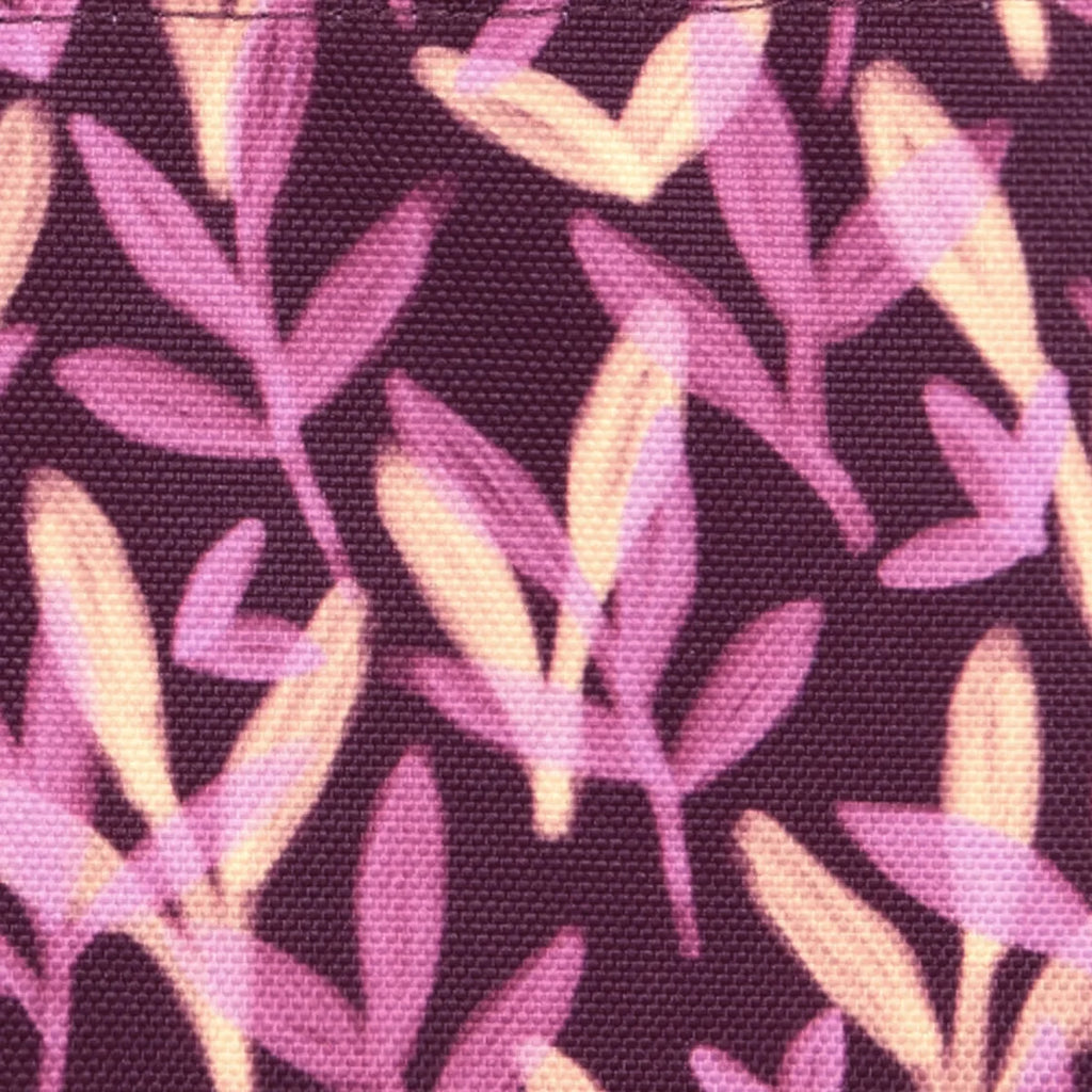 Front pocket Medium Lone Pine