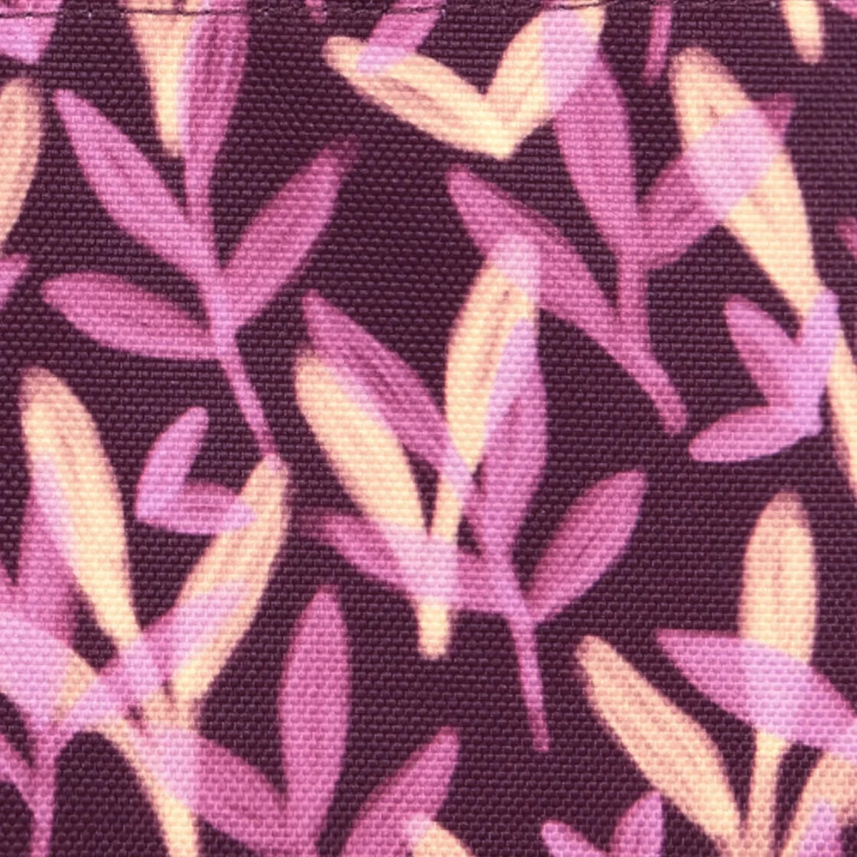 Front pocket Medium Lone Pine