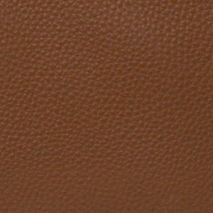 Front pocket Medium Ludwig