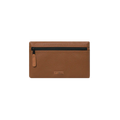 Front pocket Medium Ludwig