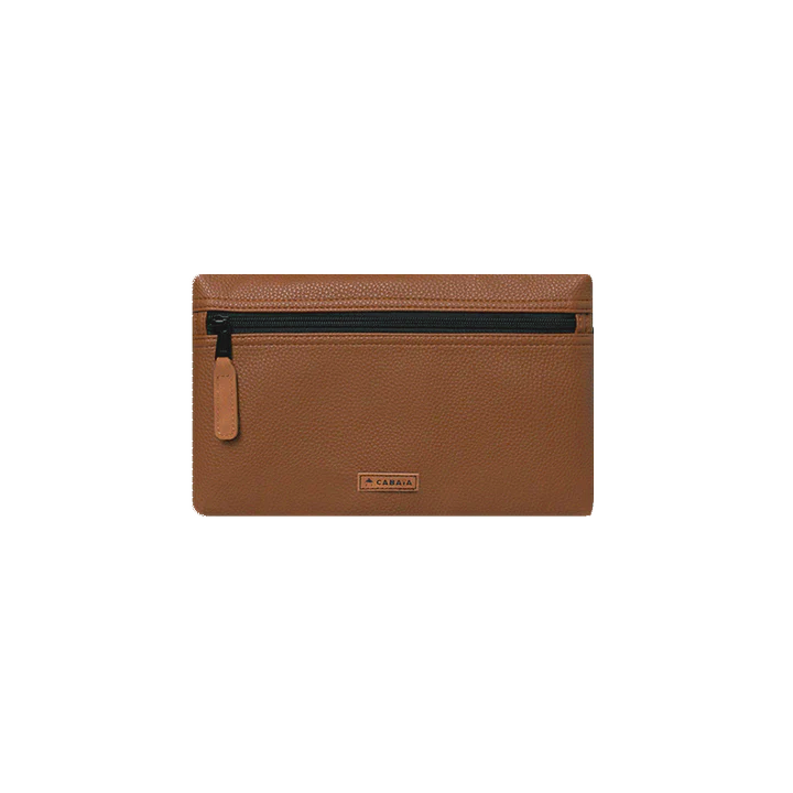 Front pocket Medium Ludwig