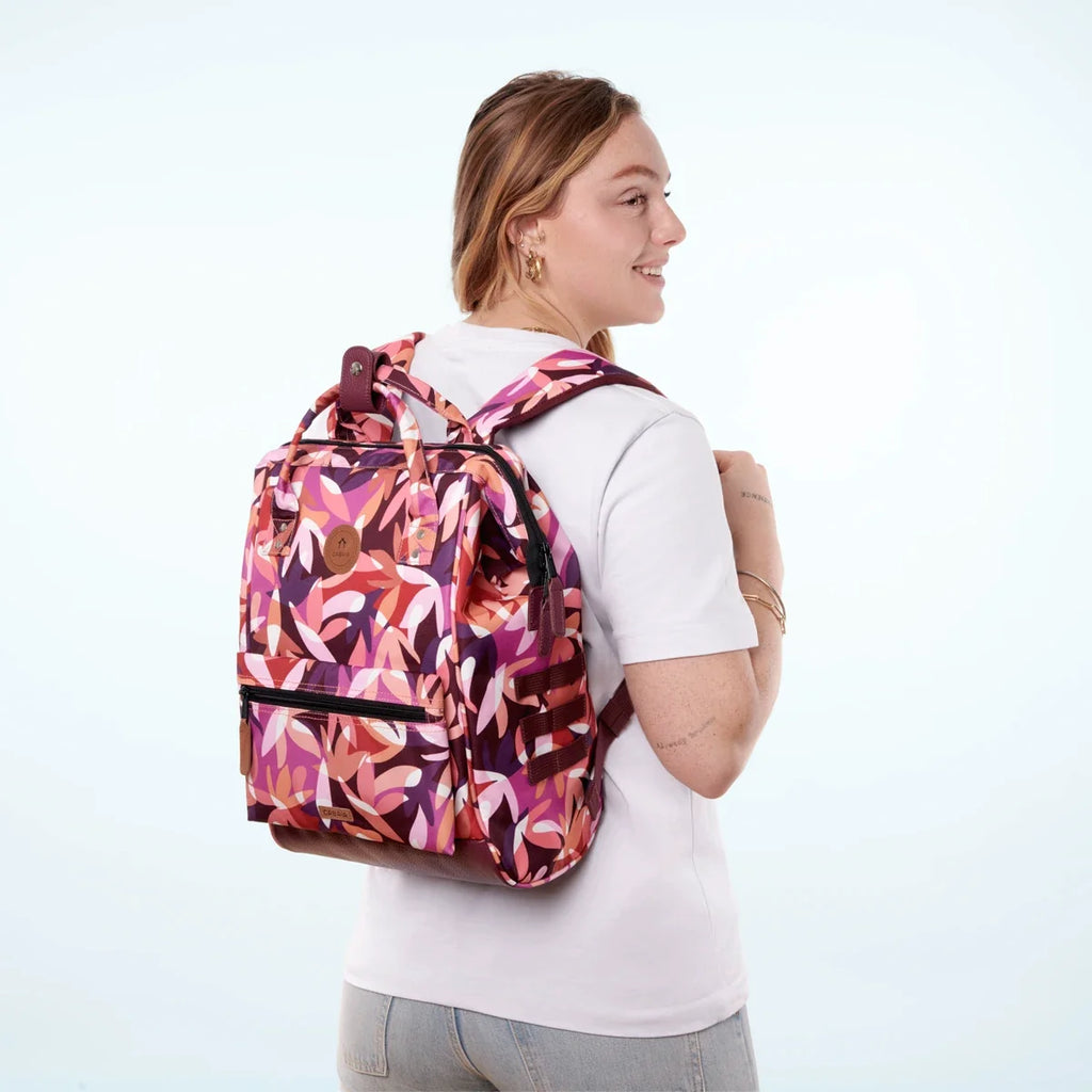 Backpack Adventurer Medium Montreuil