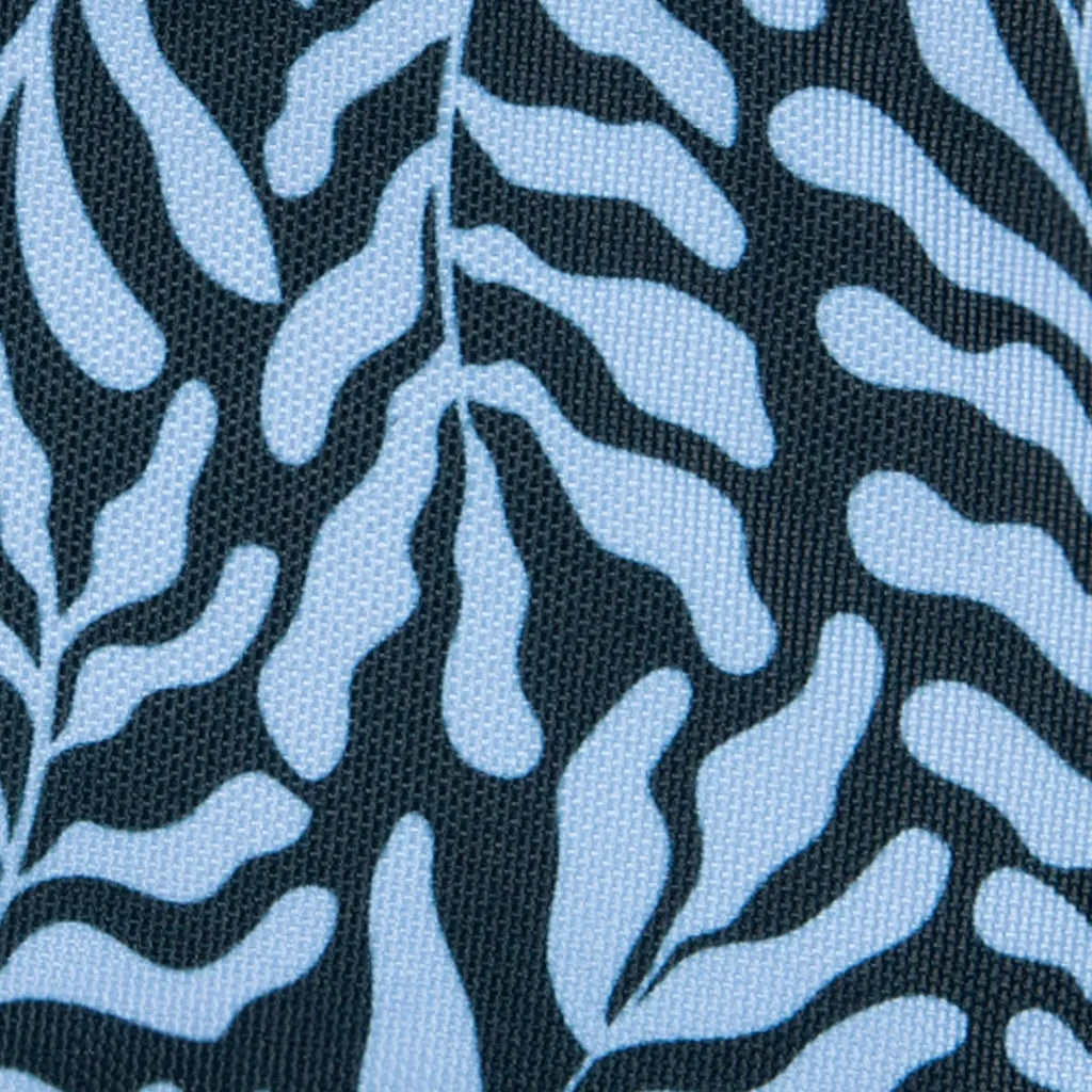 Vordertasche Mittelgroß Nikki Beach