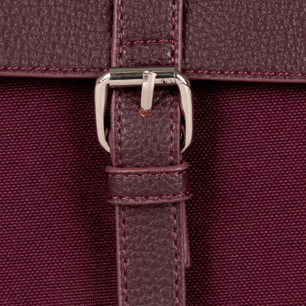 Vordertasche Medium Norfolk