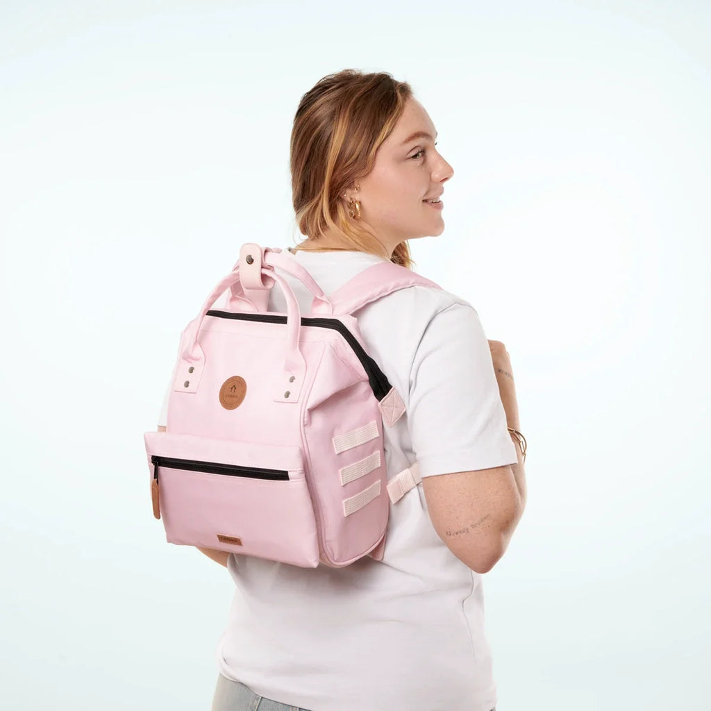 Sac à dos Aventurier Petit Ouidah