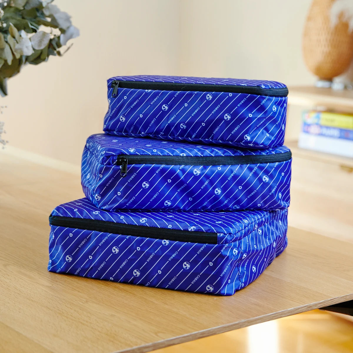 Packwürfel klein