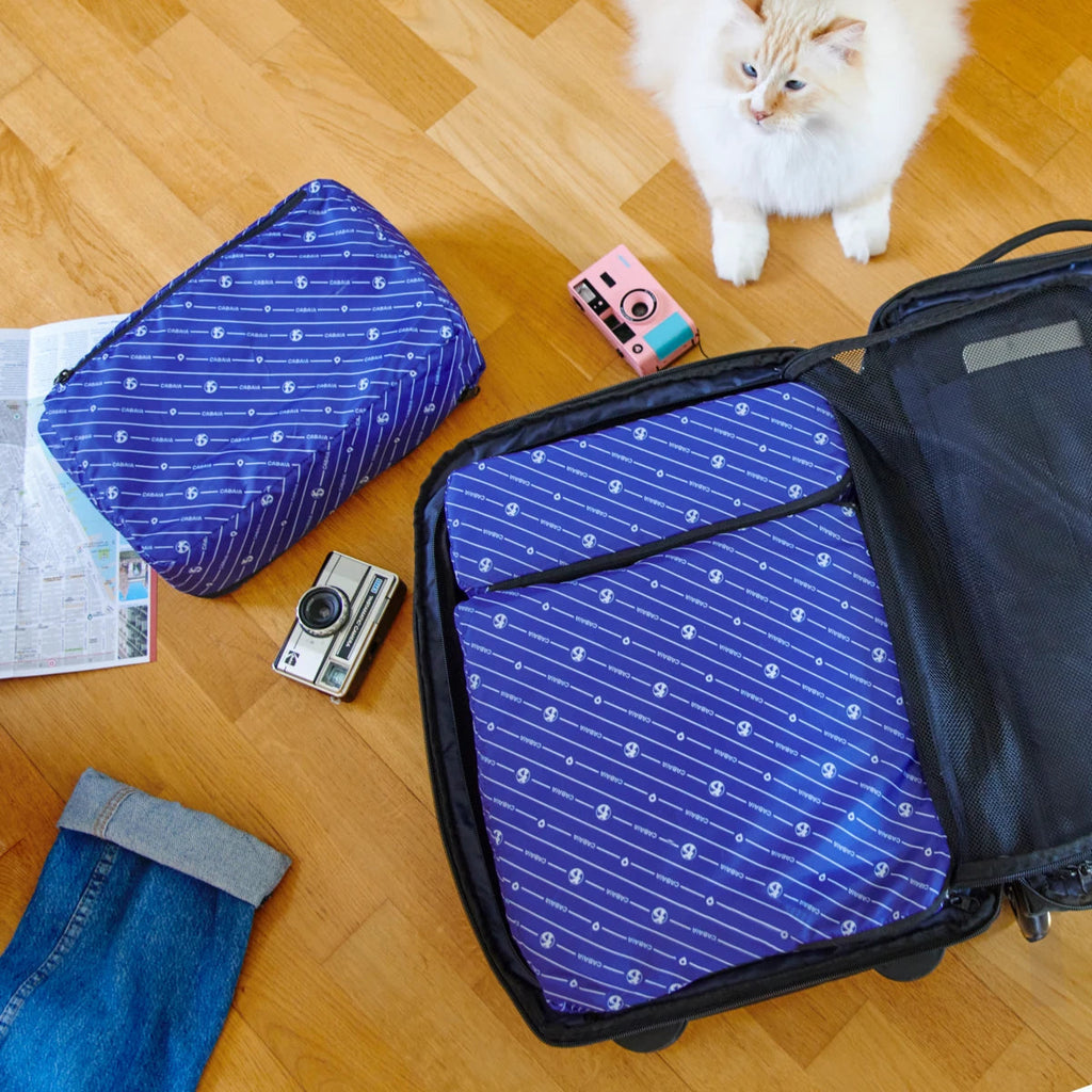 Packwürfel Größe M