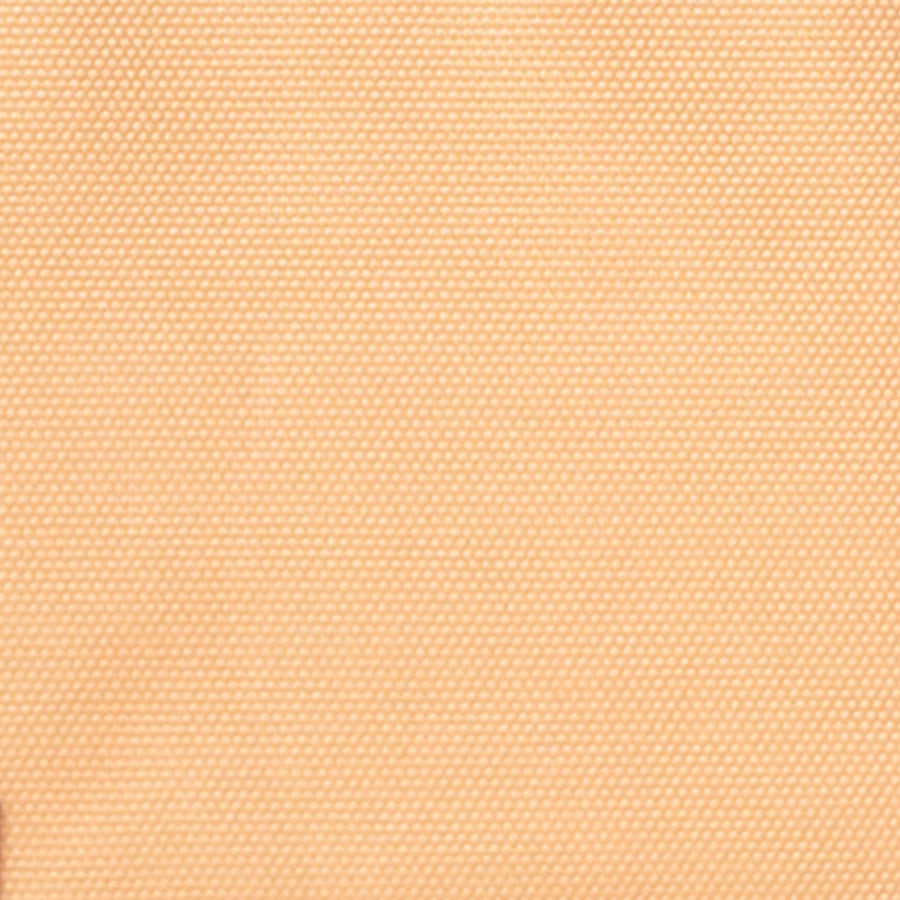 Front pocket Medium Poas